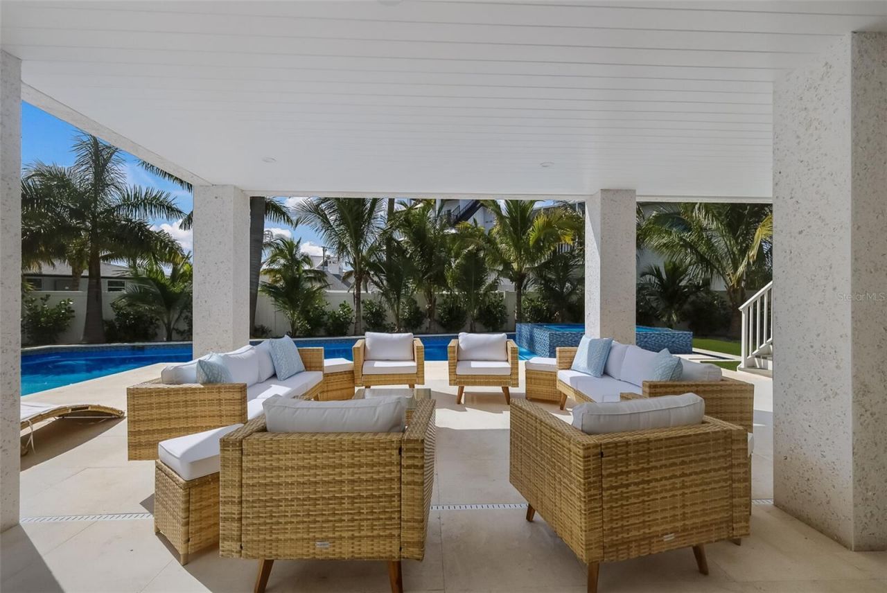 227 S Harbor Drive, Holmes Beach, FL 34217 Photo