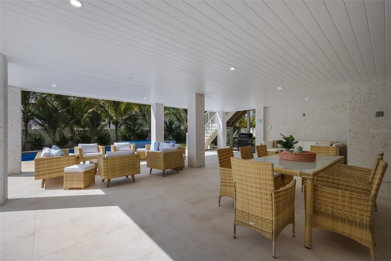 227 S Harbor Drive, Holmes Beach, FL 34217 Photo