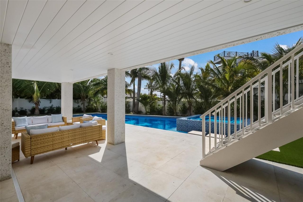 227 S Harbor Drive, Holmes Beach, FL 34217 Photo