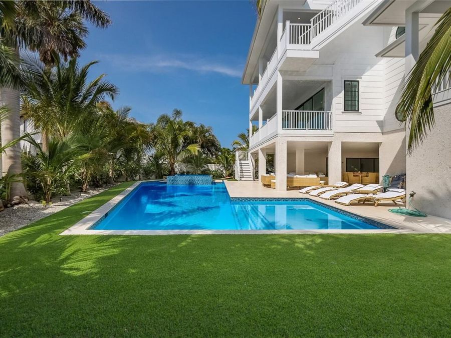 Property Image 54