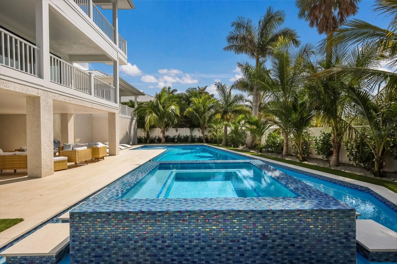 227 S Harbor Drive, Holmes Beach, FL 34217 Photo