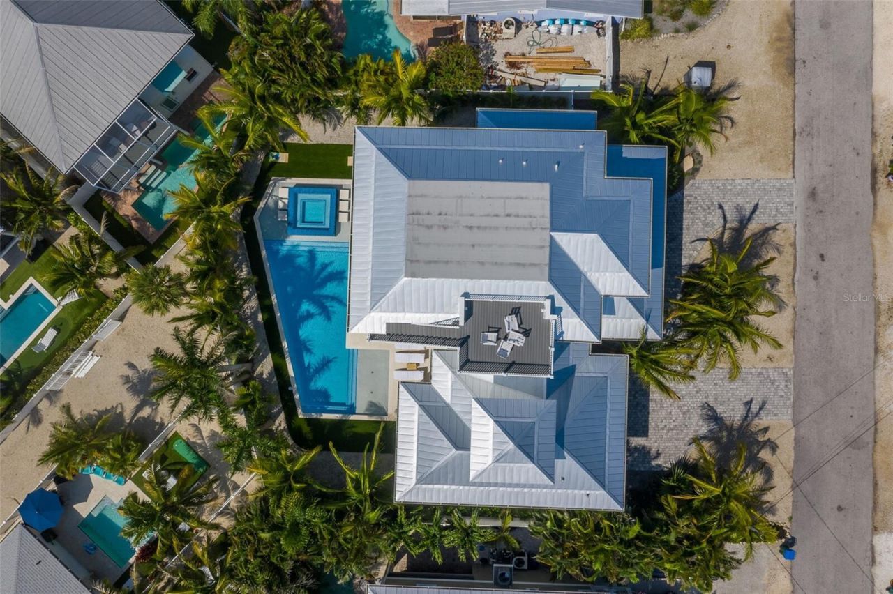 227 S Harbor Drive, Holmes Beach, FL 34217 Photo