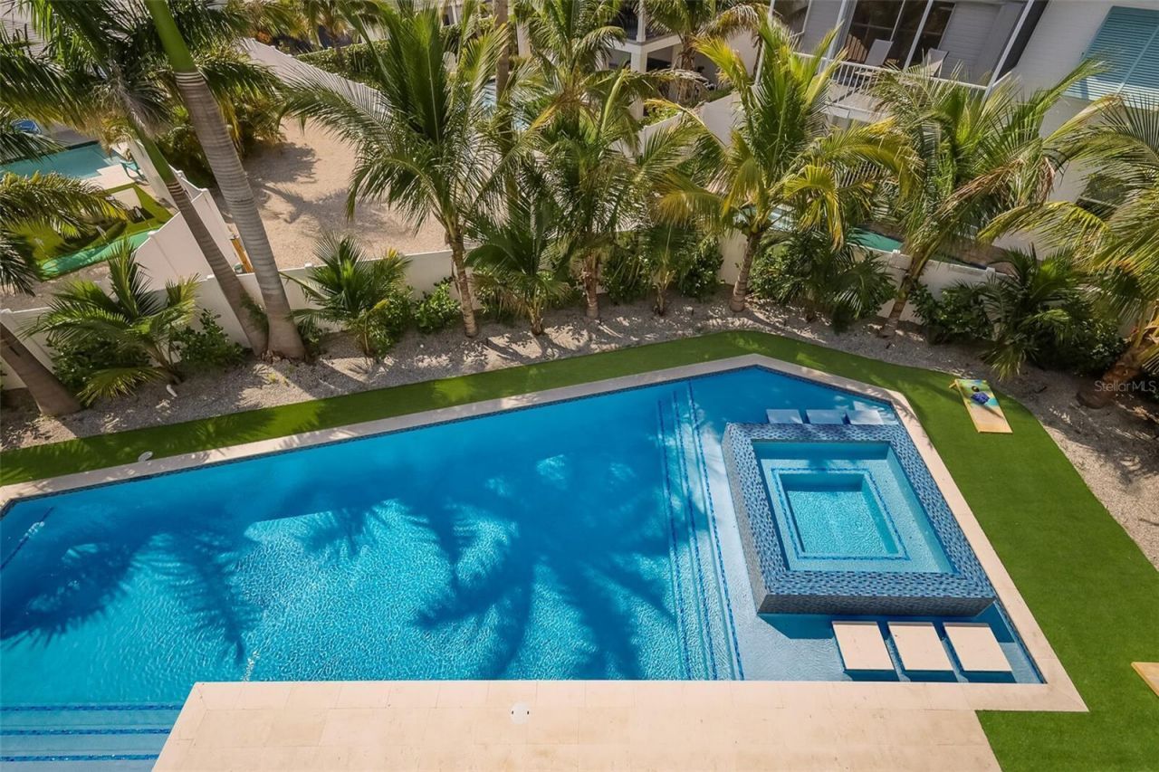 227 S Harbor Drive, Holmes Beach, FL 34217 Photo