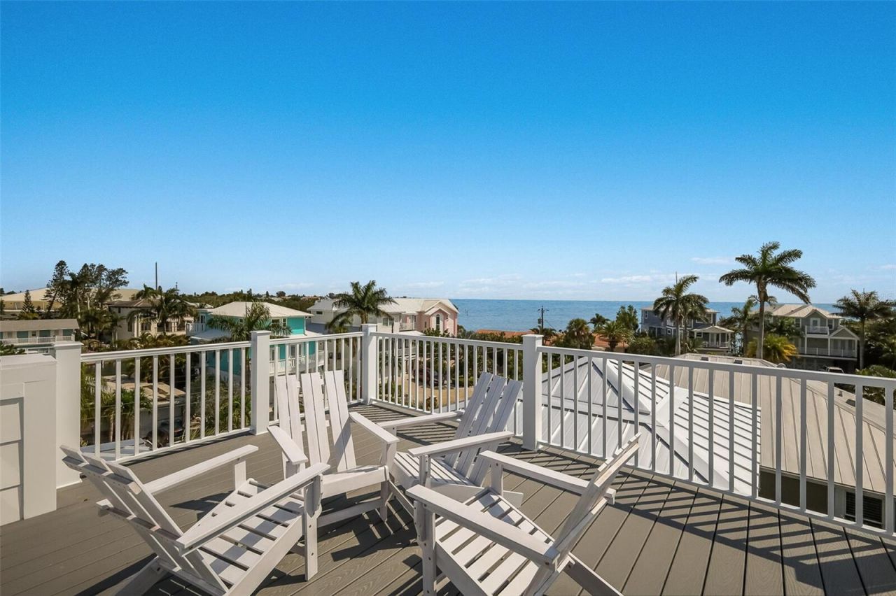 227 S Harbor Drive, Holmes Beach, FL 34217 Photo