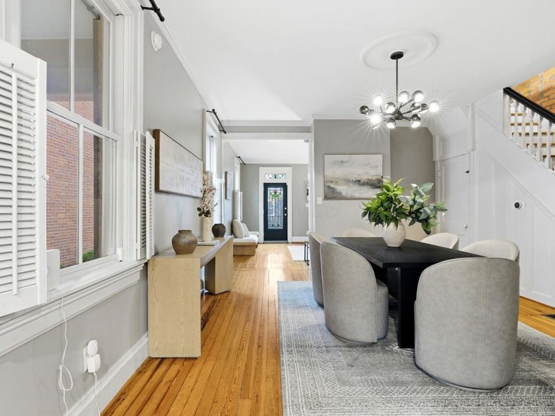 870 S 5th Street, Columbus, OH 43206 Photo 10