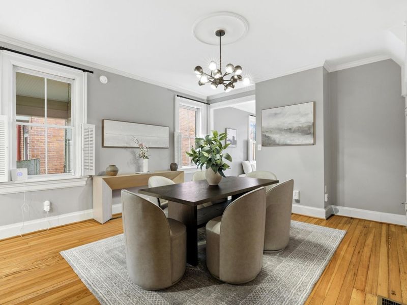 870 S 5th Street, Columbus, OH 43206 Photo 11