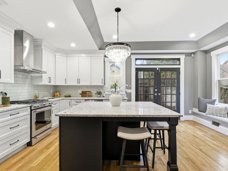 870 S 5th Street, Columbus, OH 43206 Photo 12