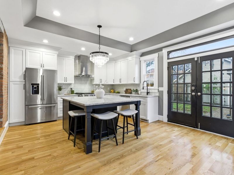 870 S 5th Street, Columbus, OH 43206 Photo 13