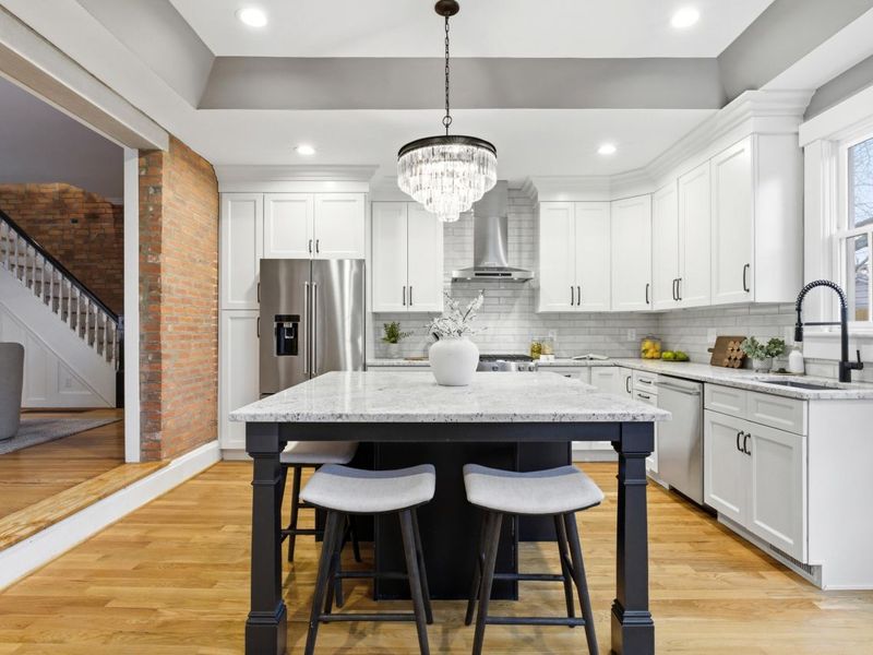 870 S 5th Street, Columbus, OH 43206 Photo 14