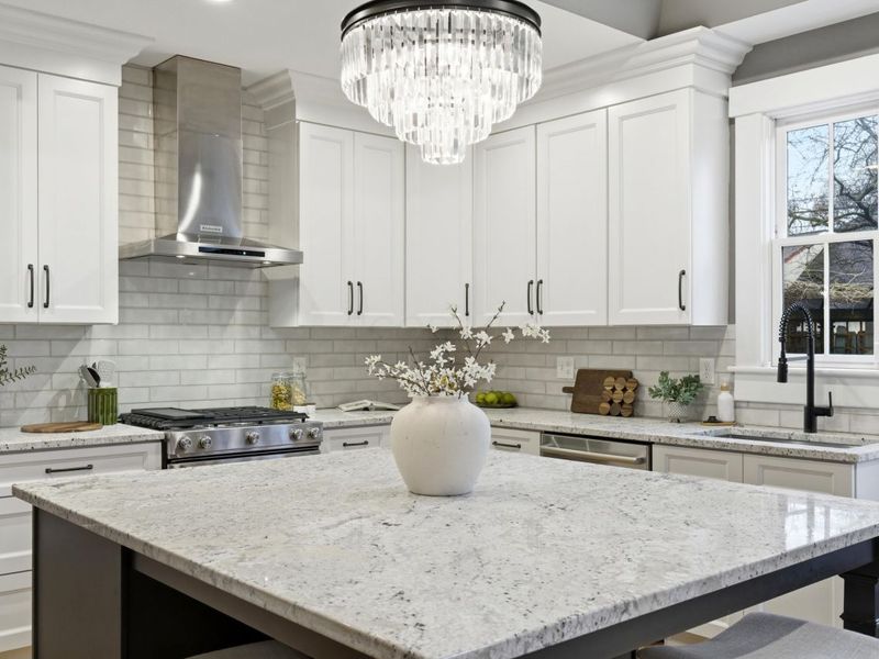 870 S 5th Street, Columbus, OH 43206 Photo 15