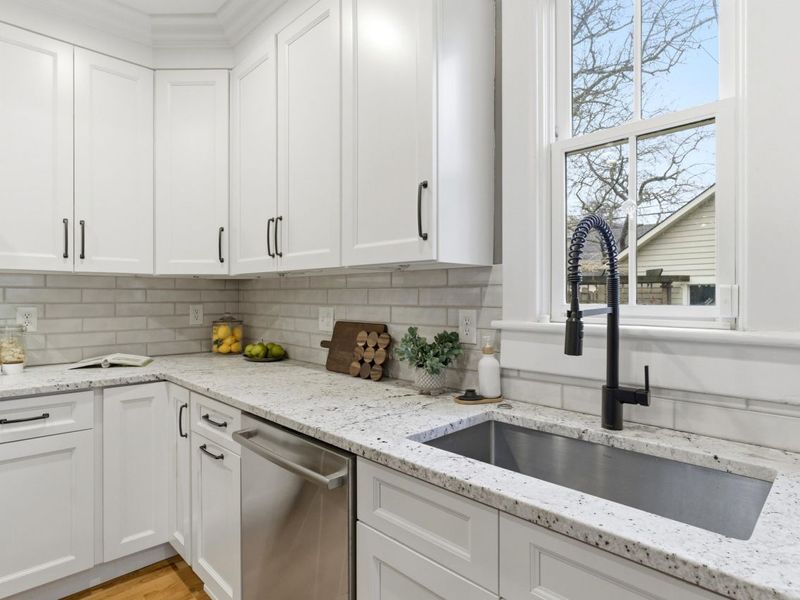 870 S 5th Street, Columbus, OH 43206 Photo 16