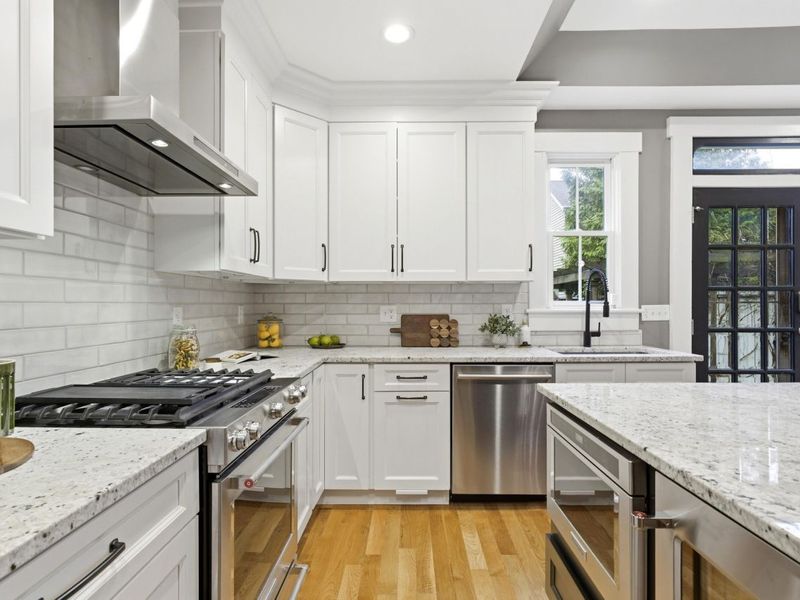 870 S 5th Street, Columbus, OH 43206 Photo 17