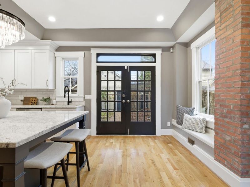 870 S 5th Street, Columbus, OH 43206 Photo 19