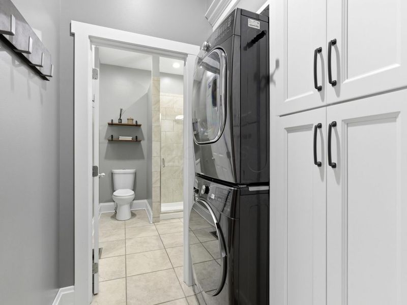 870 S 5th Street, Columbus, OH 43206 Photo 21