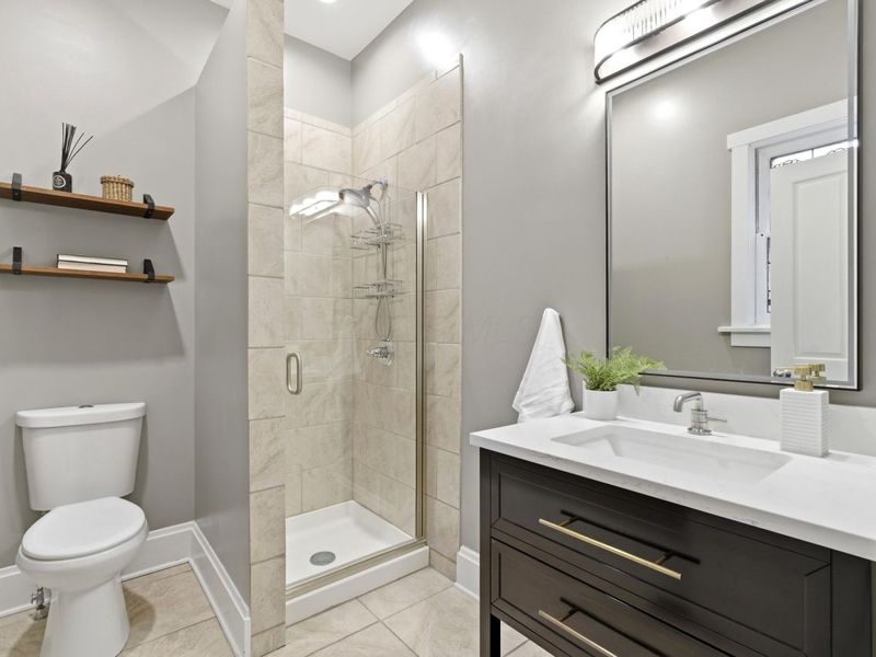 870 S 5th Street, Columbus, OH 43206 Photo 22