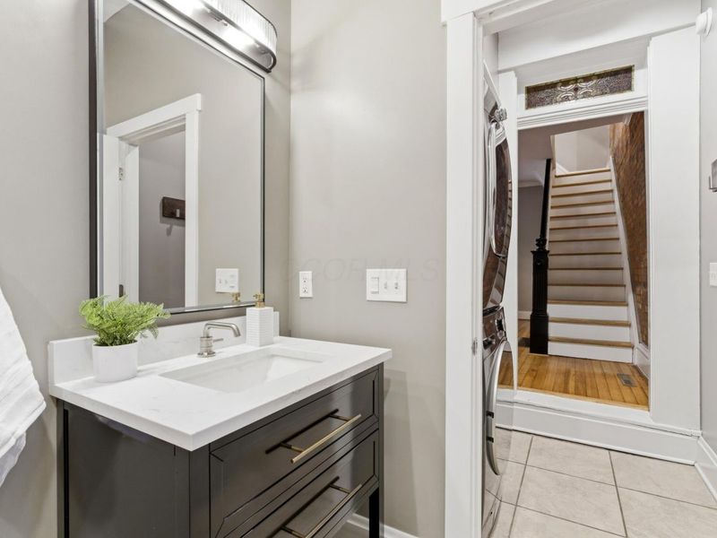 870 S 5th Street, Columbus, OH 43206 Photo 23