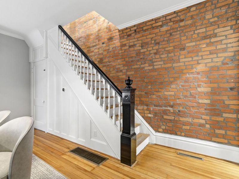 870 S 5th Street, Columbus, OH 43206 Photo 24