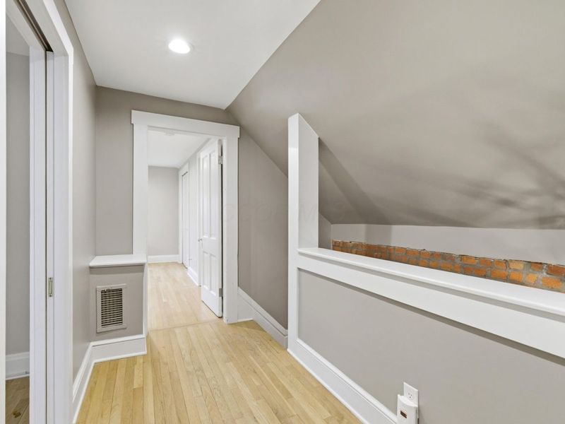 870 S 5th Street, Columbus, OH 43206 Photo 25