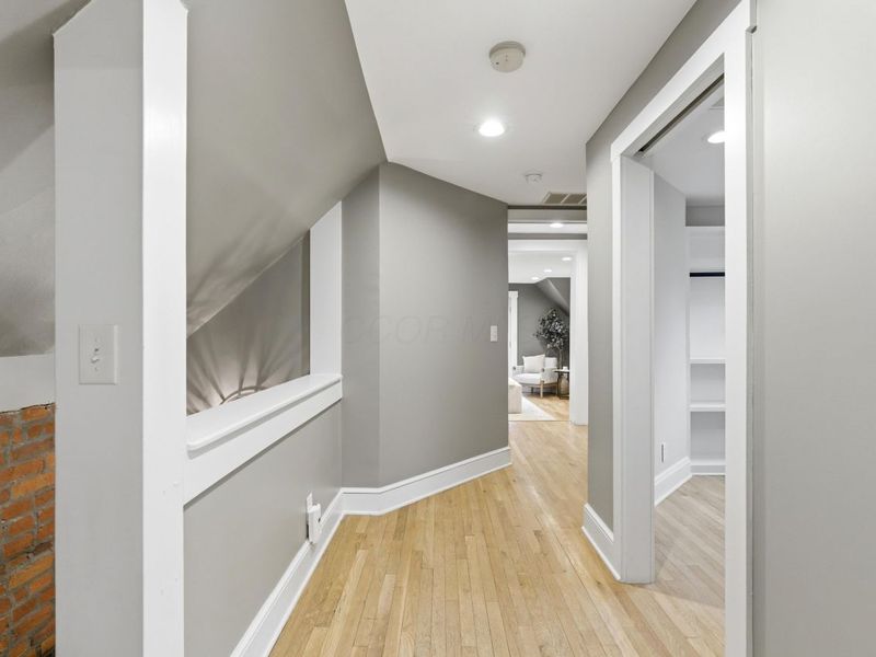 870 S 5th Street, Columbus, OH 43206 Photo 26