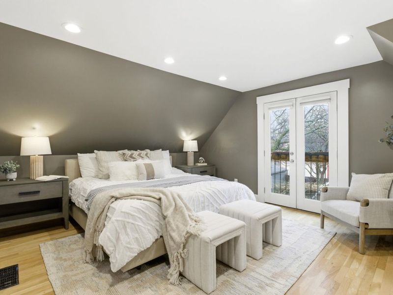 870 S 5th Street, Columbus, OH 43206 Photo 27