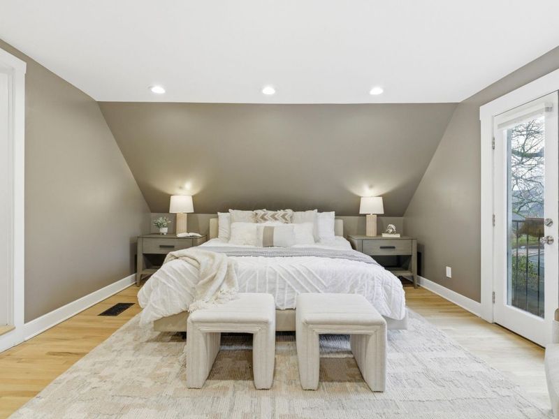 870 S 5th Street, Columbus, OH 43206 Photo 29