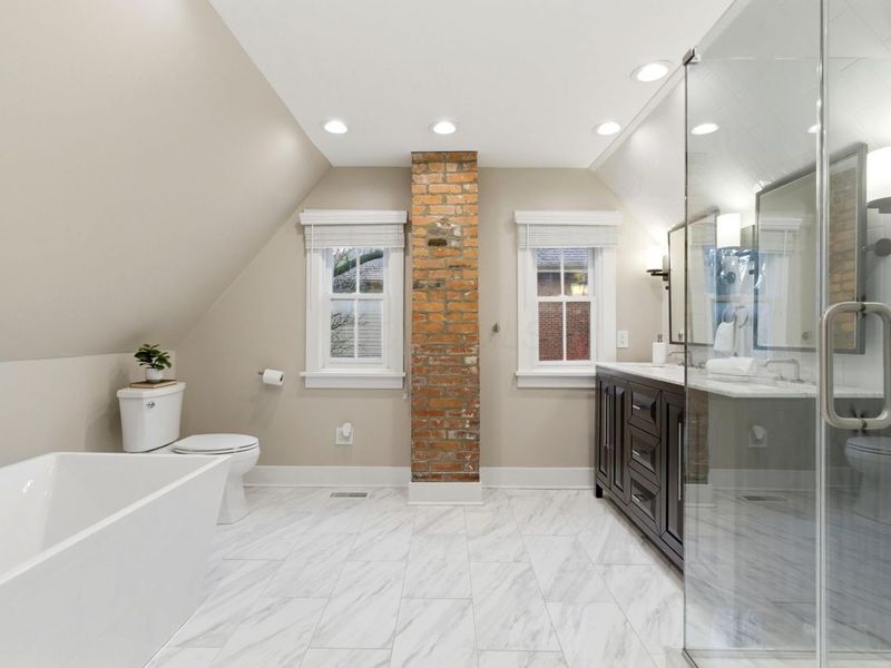 870 S 5th Street, Columbus, OH 43206 Photo 30