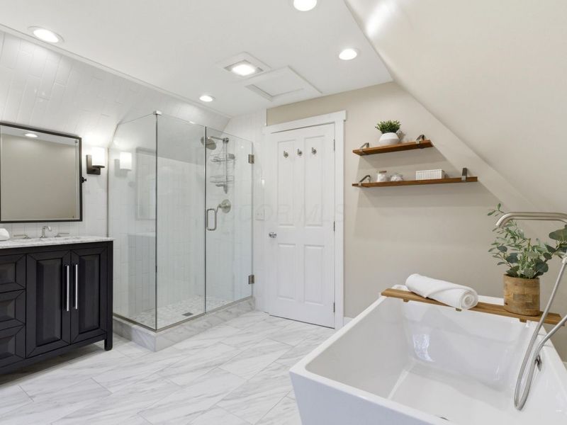 870 S 5th Street, Columbus, OH 43206 Photo 31