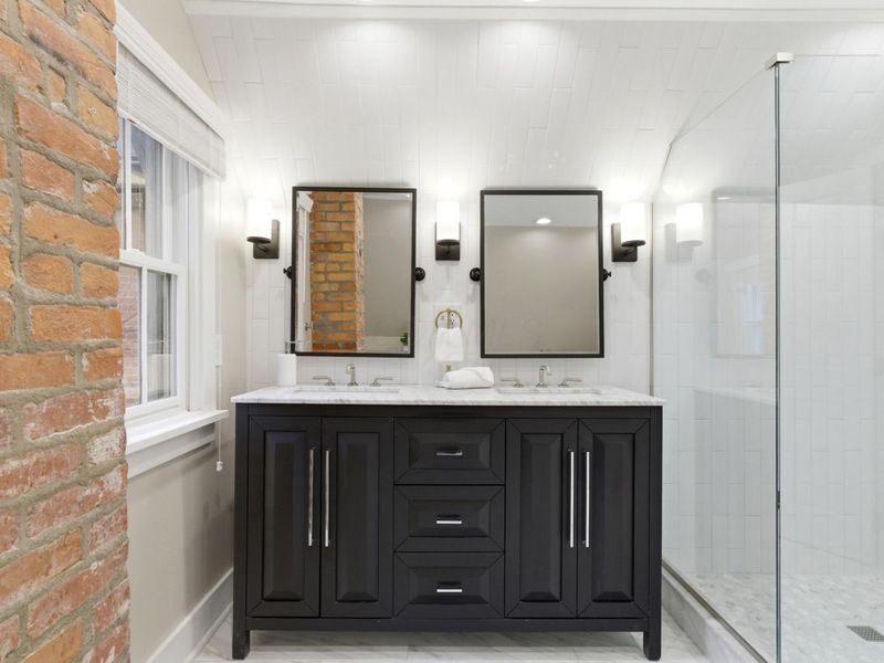 870 S 5th Street, Columbus, OH 43206 Photo 32