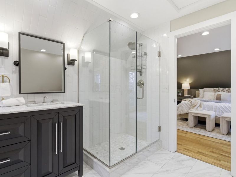 870 S 5th Street, Columbus, OH 43206 Photo 33