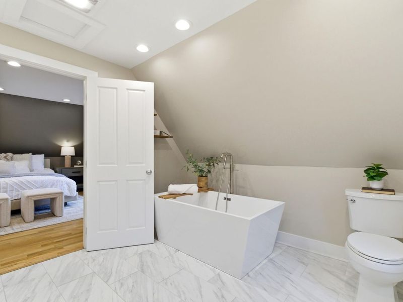 870 S 5th Street, Columbus, OH 43206 Photo 34