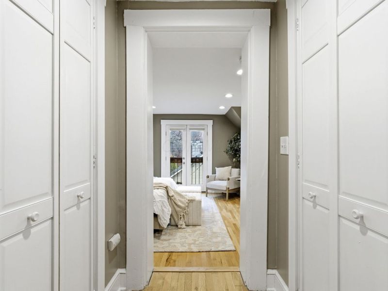 870 S 5th Street, Columbus, OH 43206 Photo 35