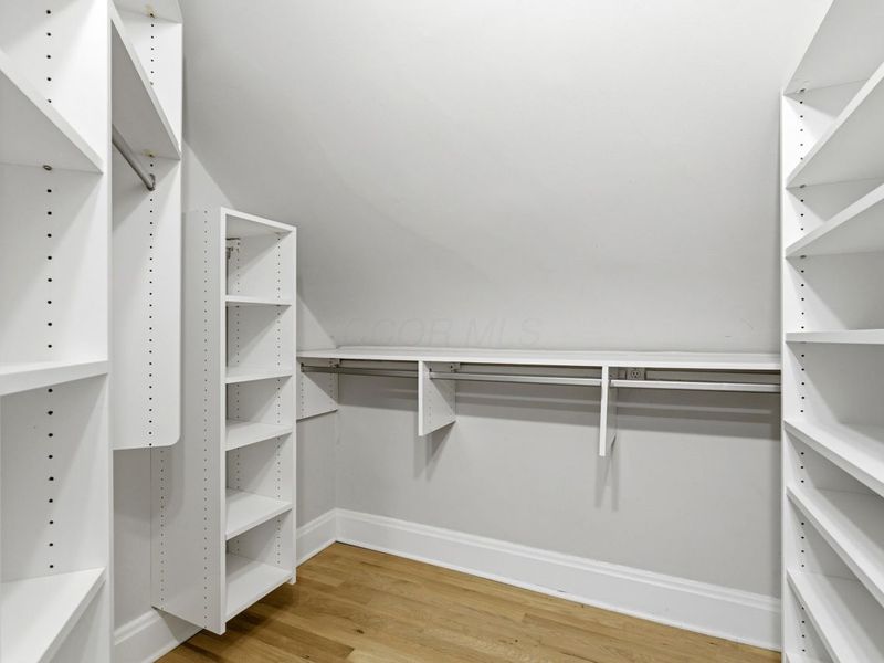 870 S 5th Street, Columbus, OH 43206 Photo 36