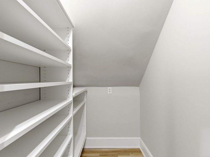 870 S 5th Street, Columbus, OH 43206 Photo 37