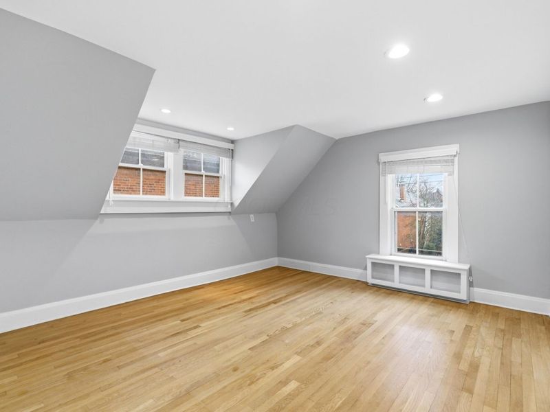 870 S 5th Street, Columbus, OH 43206 Photo 38