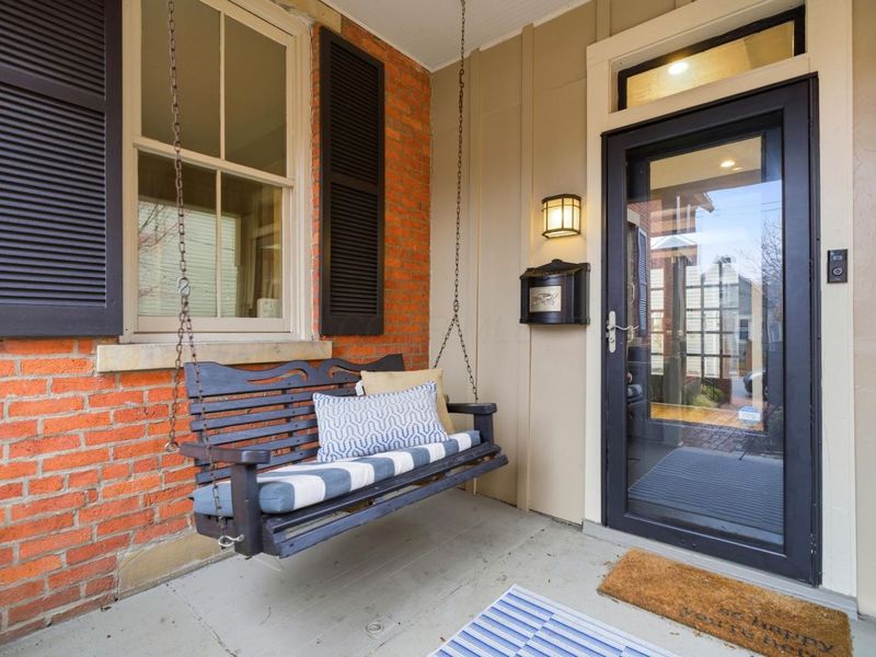 870 S 5th Street, Columbus, OH 43206 Photo 4