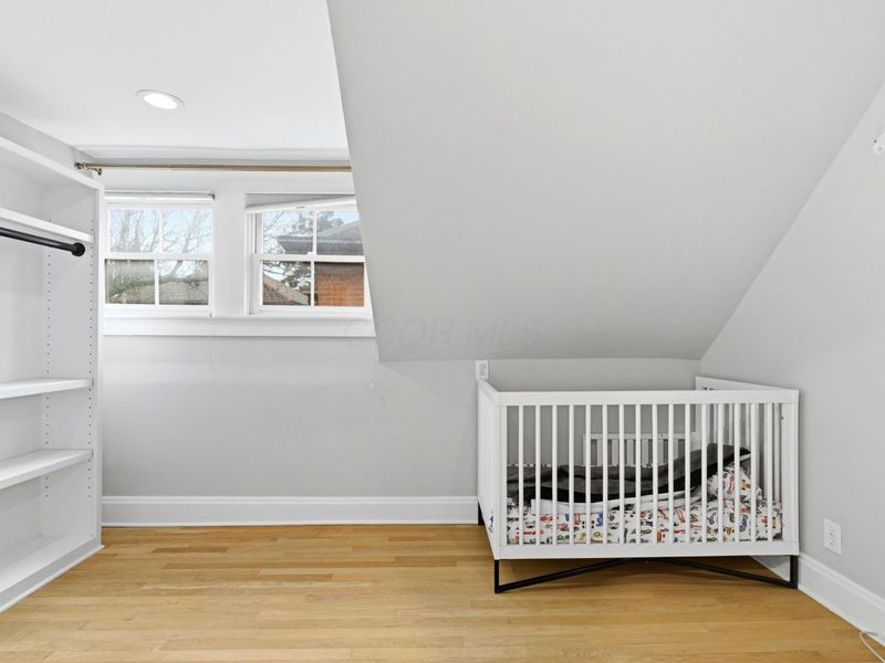 870 S 5th Street, Columbus, OH 43206 Photo 40