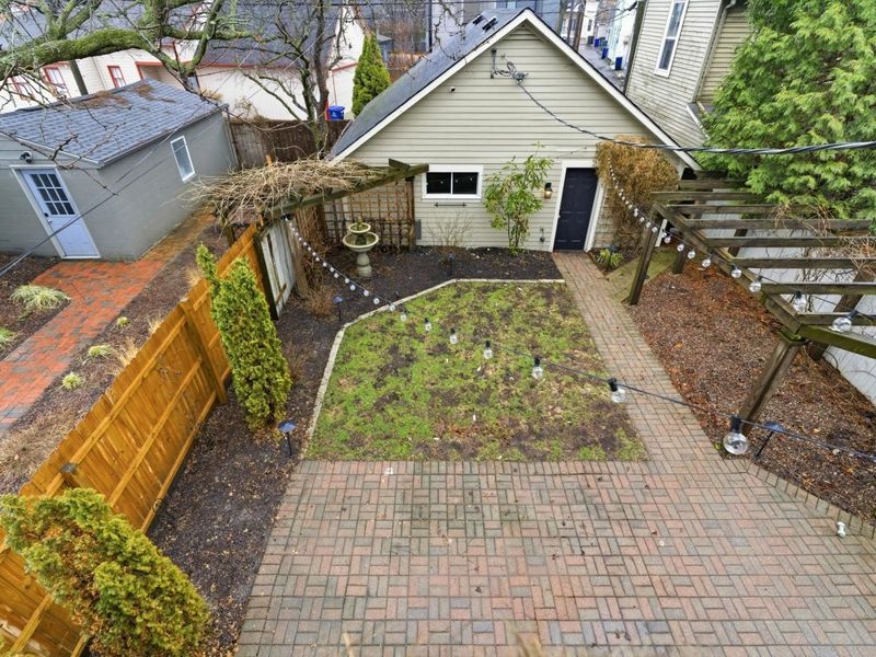 870 S 5th Street, Columbus, OH 43206 Photo 42