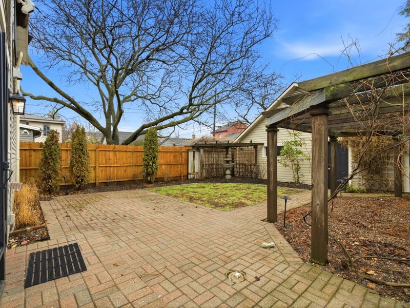 870 S 5th Street, Columbus, OH 43206 Photo 43