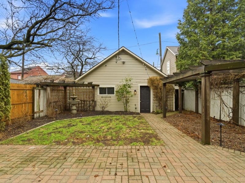 870 S 5th Street, Columbus, OH 43206 Photo 44