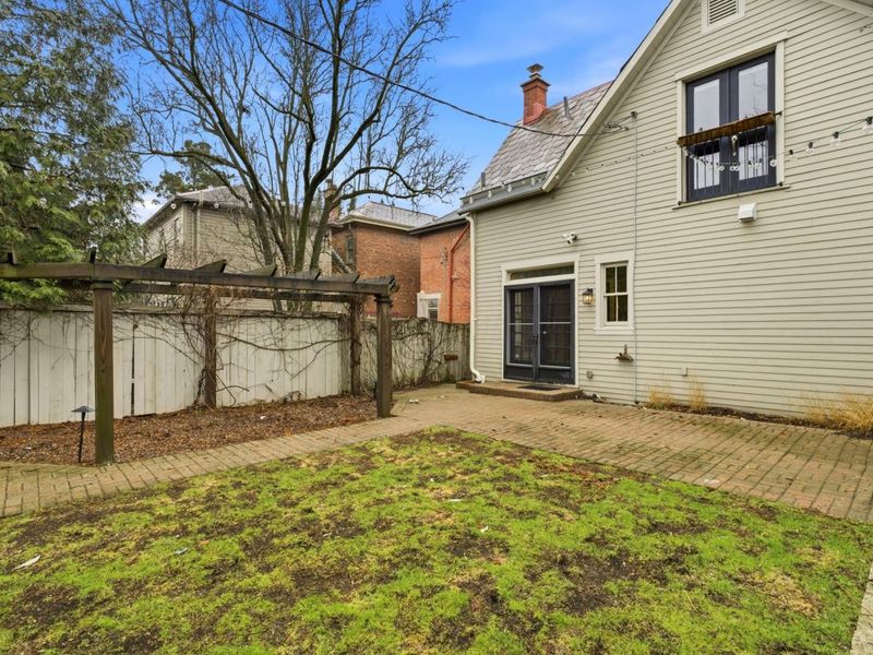 870 S 5th Street, Columbus, OH 43206 Photo 45