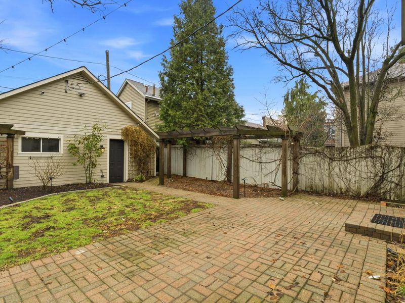 870 S 5th Street, Columbus, OH 43206 Photo 46