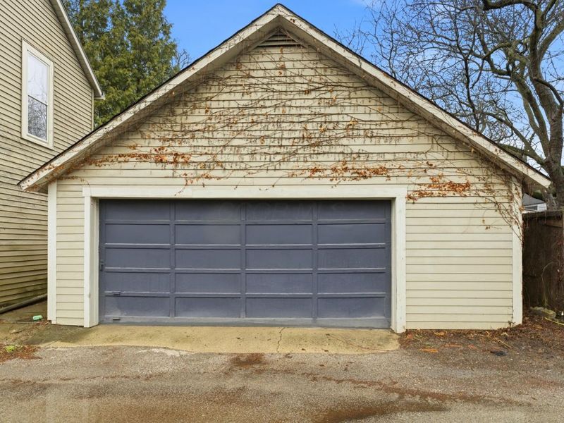 870 S 5th Street, Columbus, OH 43206 Photo 47