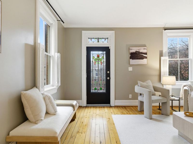 870 S 5th Street, Columbus, OH 43206 Photo 5