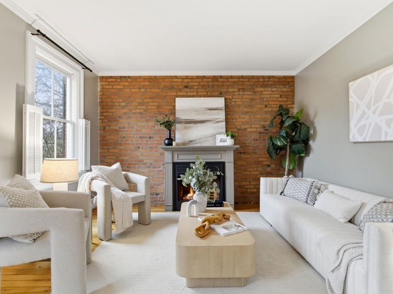 870 S 5th Street, Columbus, OH 43206 Photo 6