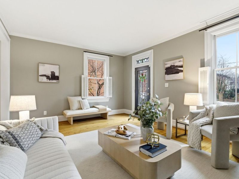 870 S 5th Street, Columbus, OH 43206 Photo 7