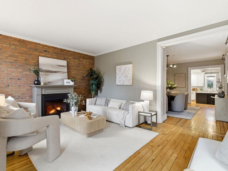 870 S 5th Street, Columbus, OH 43206 Photo 8