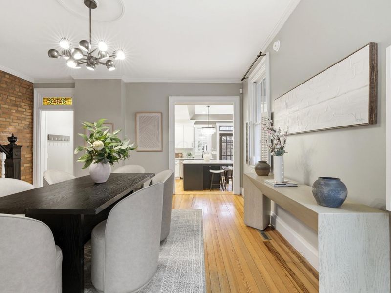 870 S 5th Street, Columbus, OH 43206 Photo 9