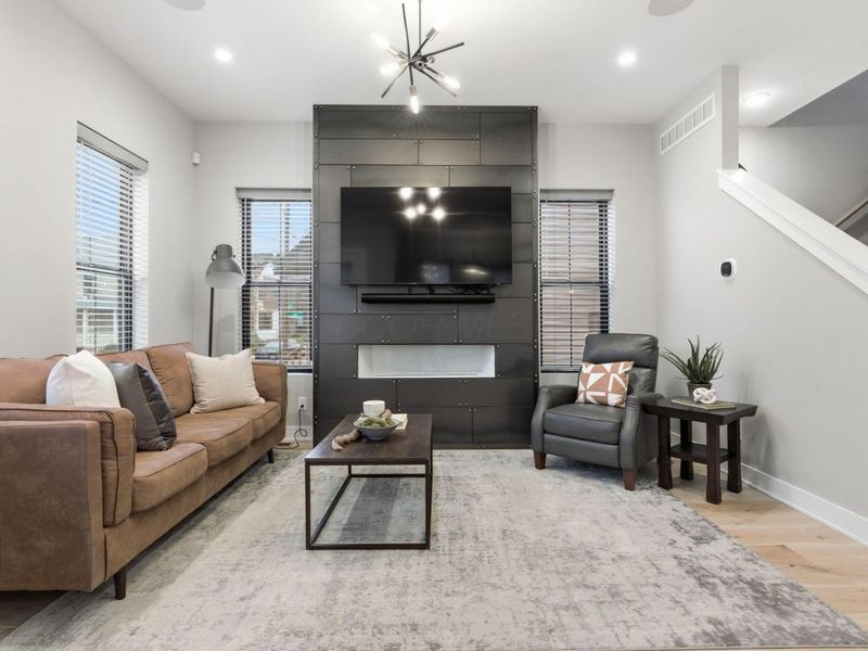 251 E 3rd Avenue , Columbus, OH 43201 Photo 3