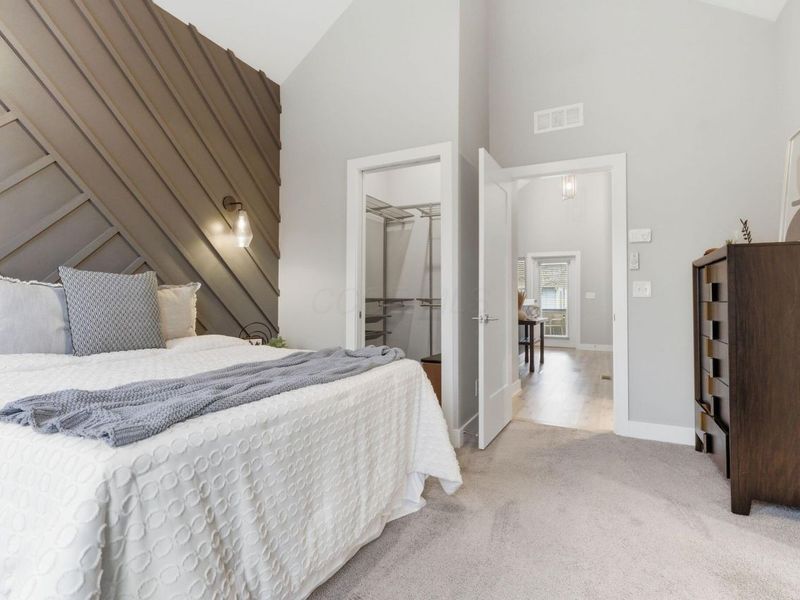 251 E 3rd Avenue , Columbus, OH 43201 Photo 32