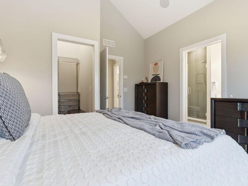 251 E 3rd Avenue , Columbus, OH 43201 Photo 33